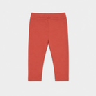 Leggins - Bambina - 84 - 89 | 18 mesi