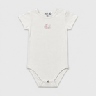 Body - Bambina - 78 - 83 | 1 anno