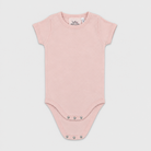 Body - Bambina - 50 - 59 < 3 mesi