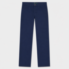 Pantaloni - Bambino - 138 - 143 | 10 anni