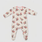 Tutine neonato - Bambina - 84 - 89 | 18 mesi