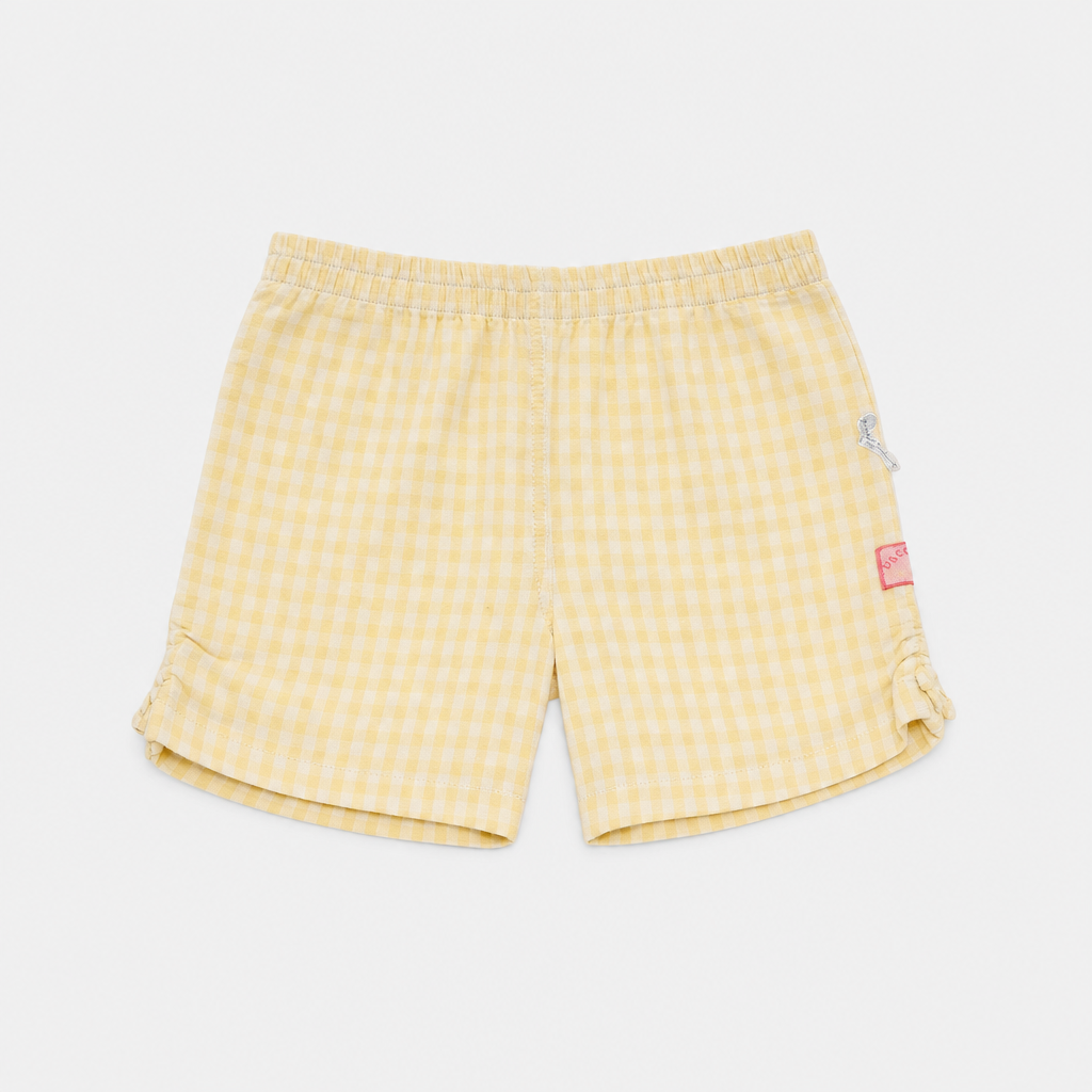 Pantaloncini corti - Bambina - 96 - 101 | 3 anni