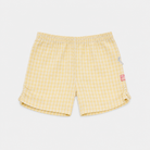 Pantaloncini corti - Bambina - 96 - 101 | 3 anni
