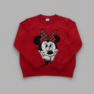 Maglione - Bambina - 108 - 113 | 5 anni