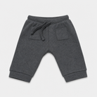 Pantaloni tuta - Bambino - 60 - 65 | 3 mesi