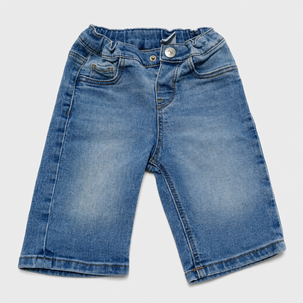 Pantaloncini corti - Bambino - 84 - 89 | 18 mesi