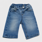 Pantaloncini corti - Bambino - 84 - 89 | 18 mesi