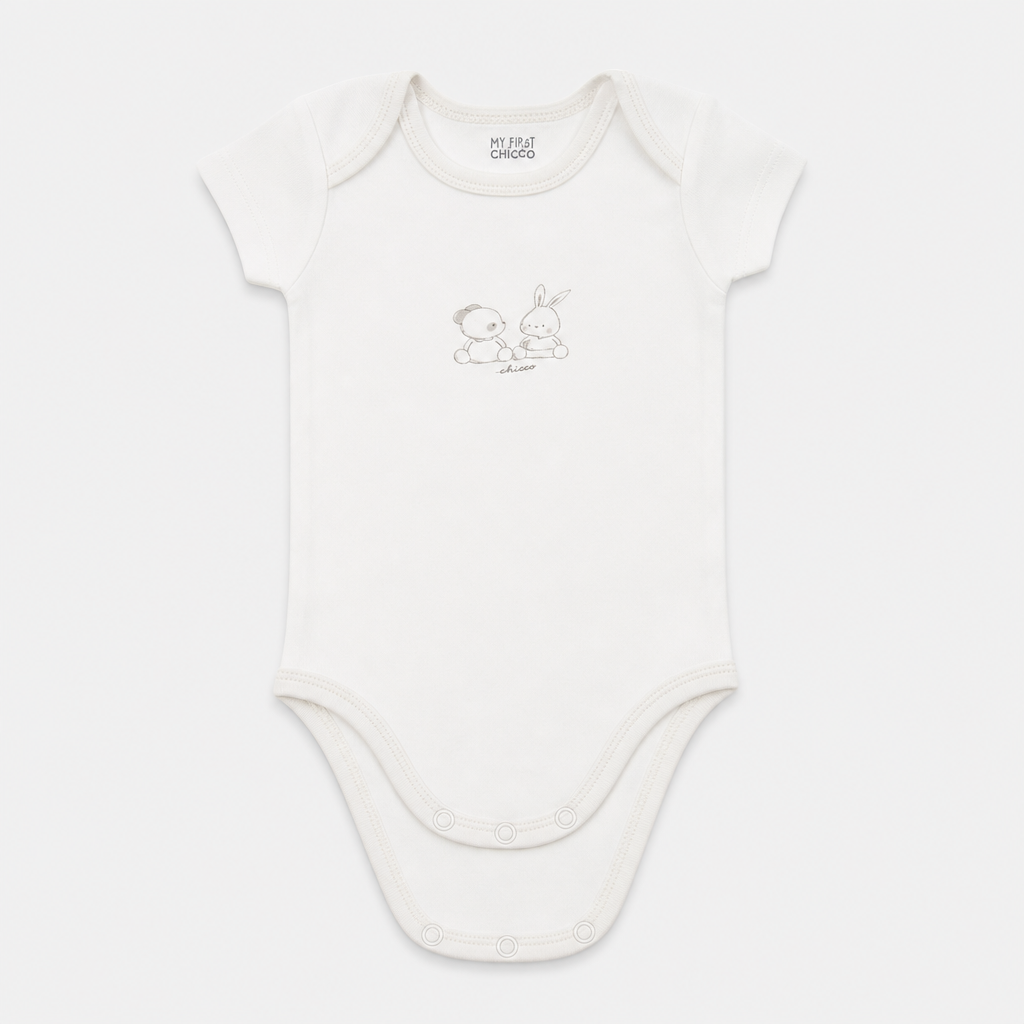 Body - Bambino - 66 - 71 | 6 mesi