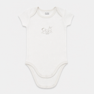 Body - Bambino - 66 - 71 | 6 mesi