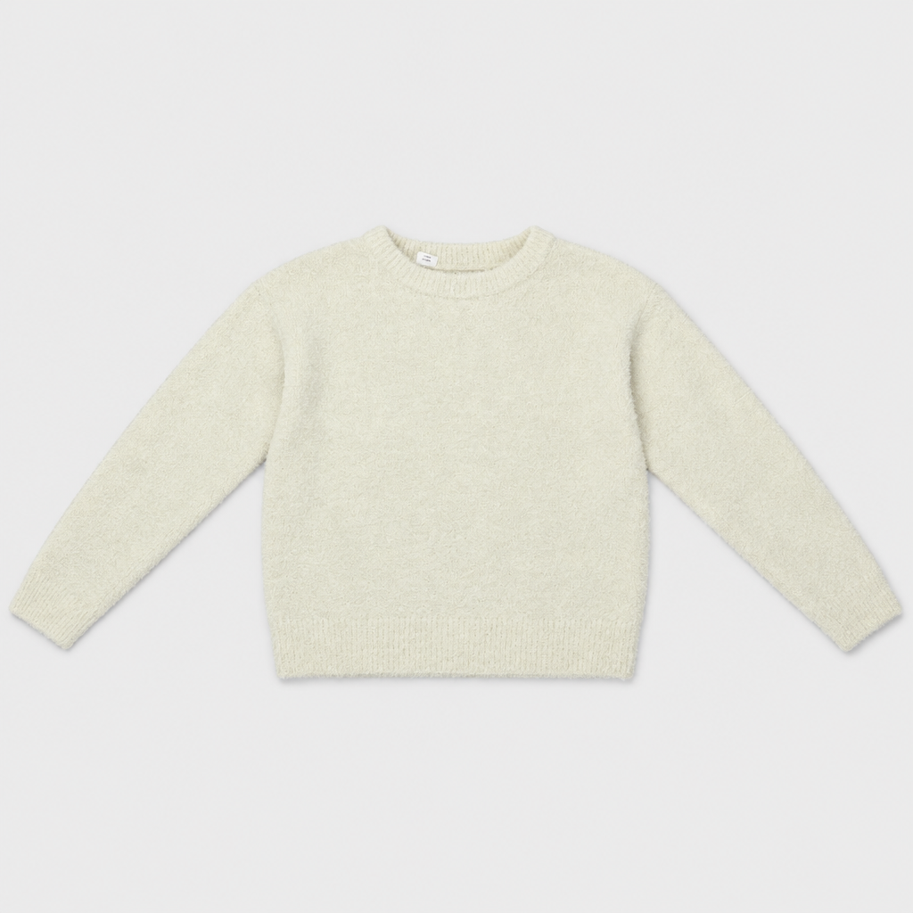 Maglione - Bambina - 114 - 119 | 6 anni