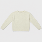 Maglione - Bambina - 114 - 119 | 6 anni