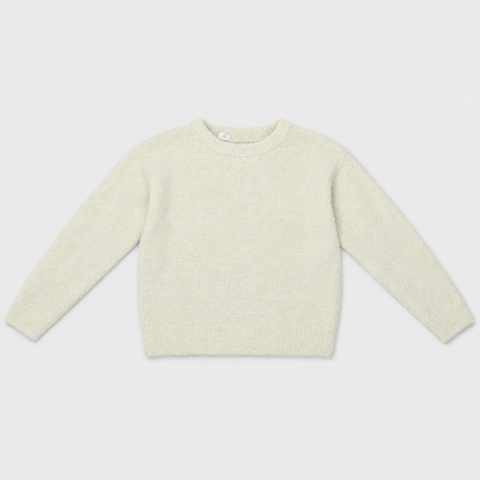 Maglione - Bambina - 114 - 119 | 6 anni