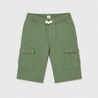 Pantaloncini corti - Bambino - 126 - 131 | 8 anni