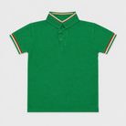 Polo maniche corte - Bambino - 138 - 143 | 10 anni