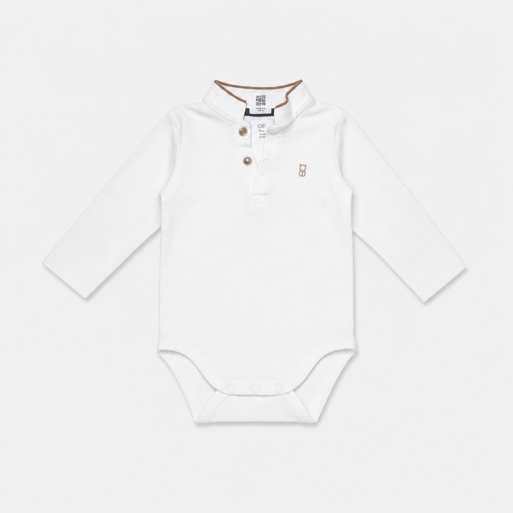 Body - Bambino - 72 - 77 | 9 mesi