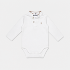 Body - Bambino - 72 - 77 | 9 mesi