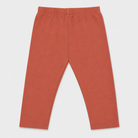 Leggins - Bambina - 84 - 89 | 18 mesi