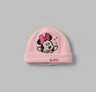 Cappellino - Bambina - 50 - 59 < 3 mesi