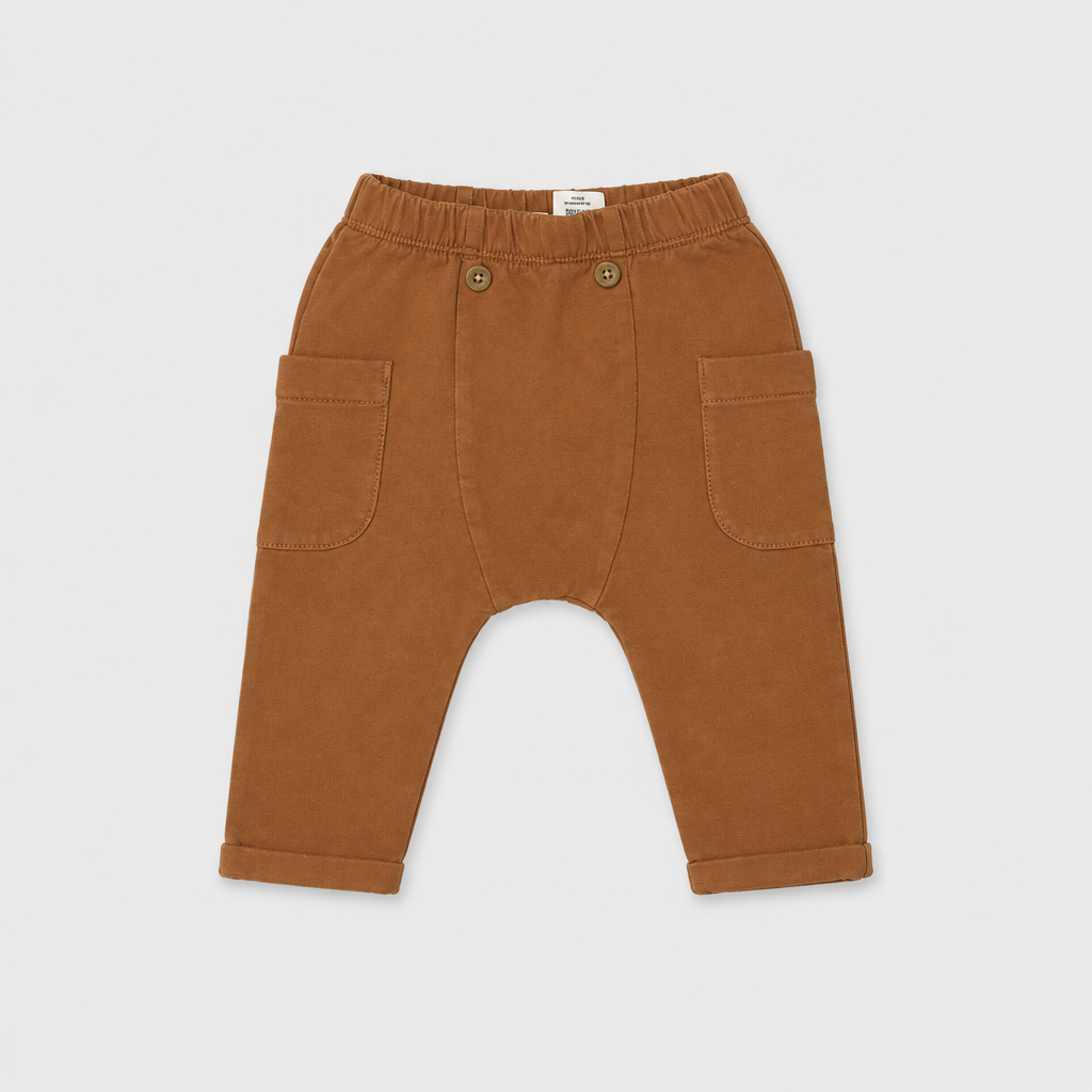 Pantaloni - Bambino - 60 - 65 | 3 mesi