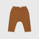 Pantaloni - Bambino - 60 - 65 | 3 mesi