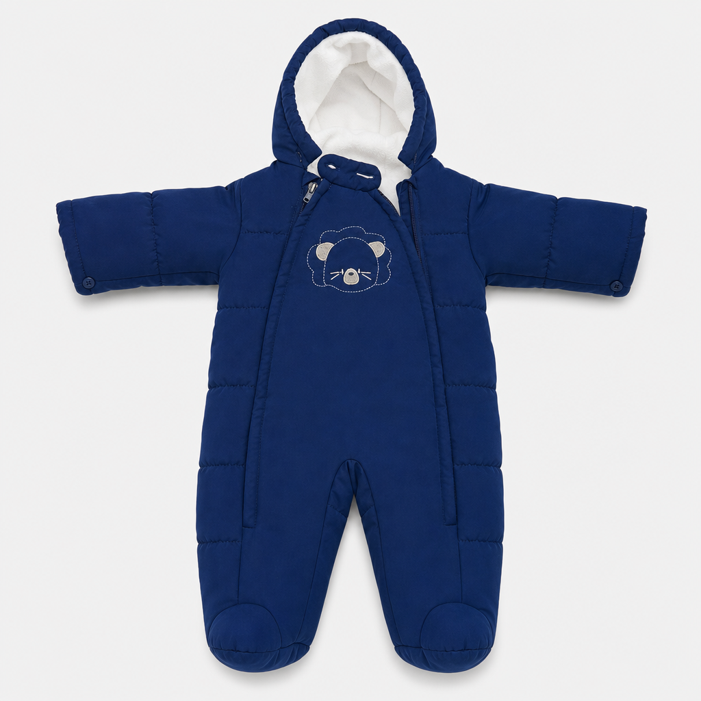 Tutine neonato - Bambino - 60 - 65 | 3 mesi