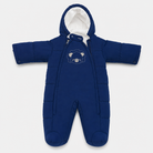 Tutine neonato - Bambino - 60 - 65 | 3 mesi