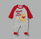 Tutine neonato - Bambino - 60 - 65 | 3 mesi
