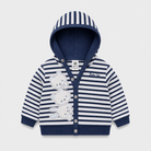 Felpa - Bambino - 66 - 71 | 6 mesi