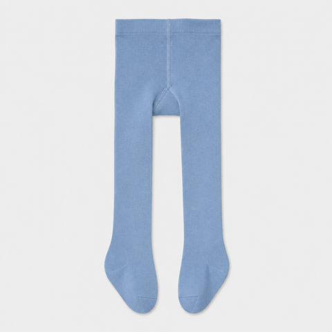 Calzini - Bambino - 66 - 71 | 6 mesi