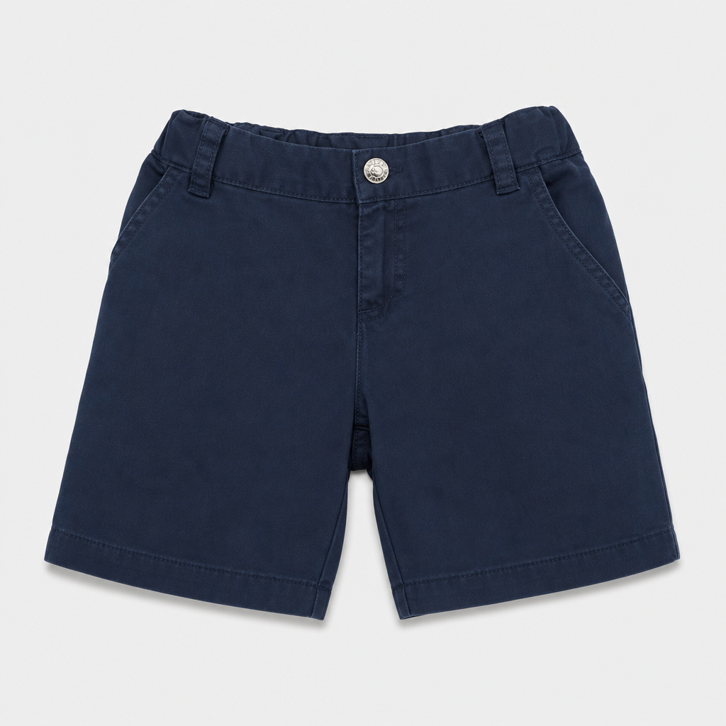 Pantaloncini corti - Bambino - 90 - 95 | 2 anni