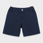 Pantaloncini corti - Bambino - 90 - 95 | 2 anni