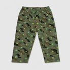 Pantaloni tuta - Bambino - 96 - 101 | 3 anni