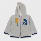 Felpa - Bambino - 132 - 137 | 9 anni