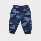 Pantaloni tuta - Bambino - 72 - 77 | 9 mesi