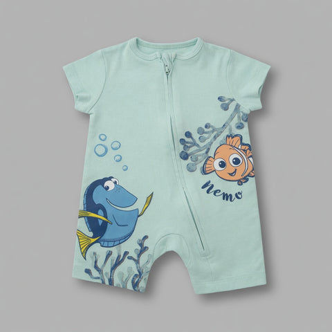 Tutine neonato - Bambino - 60 - 65 | 3 mesi