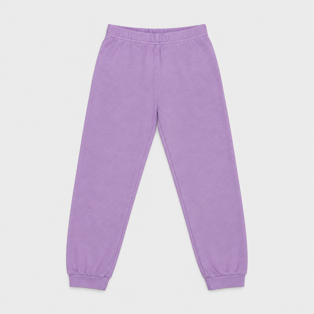 Pantaloni tuta - Bambina - 102 - 107 | 4 anni