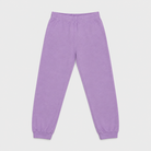Pantaloni tuta - Bambina - 102 - 107 | 4 anni