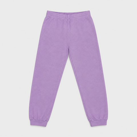 Pantaloni tuta - Bambina - 102 - 107 | 4 anni