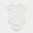 Body - Bambino - 78 - 83 | 1 anno