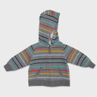 Felpa - Bambino - 66 - 71 | 6 mesi
