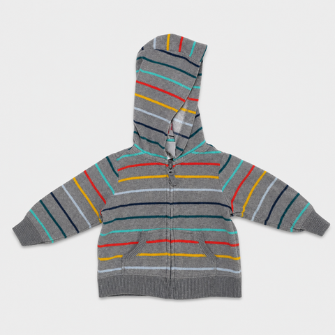 Felpa - Bambino - 66 - 71 | 6 mesi
