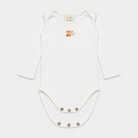 Body - Bambino - 60 - 65 | 3 mesi