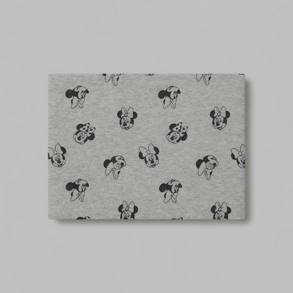 Sciarpa - Bambina - 102 - 107 | 4 anni