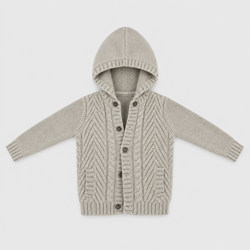 Maglione - Bambino - 84 - 89 | 18 mesi
