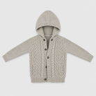 Maglione - Bambino - 84 - 89 | 18 mesi