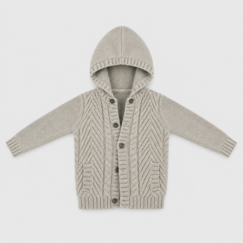 Maglione - Bambino - 84 - 89 | 18 mesi