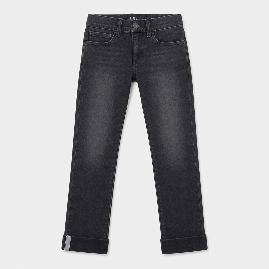 Jeans - Bambino - 114 - 119 | 6 anni