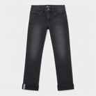 Jeans - Bambino - 114 - 119 | 6 anni
