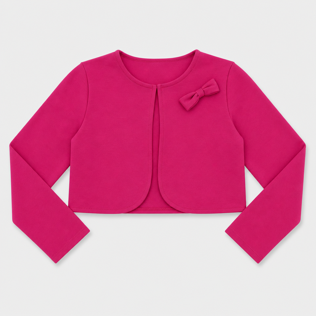 Coprispalla - Bambina - 150 - 157 | 12 anni