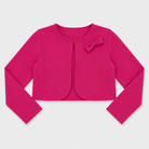 Coprispalla - Bambina - 150 - 157 | 12 anni